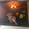 Brigita Krapauskaitė