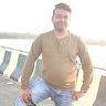 Krunal Meshram