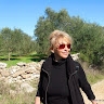 MIRELLA TANA