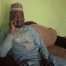 Usman Ibrahim