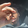 FreeKenno  