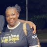 Jameela Phillips