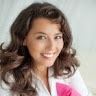 Agnes Siffel