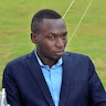 Ainobusingye Godwin
