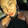 Ebony  