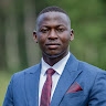 Joseph Oloba