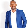 Patrick Mutinda