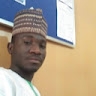 Nura Sanusi