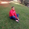 Anne Wanja