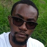 Brian Mwenda