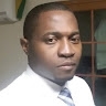 Ogandaga Maranguy Cyr Abel