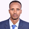 Gemechu Asefa