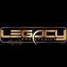 Legacy Pro Studios