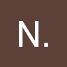 N. Mills
