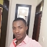 Ian Phiri