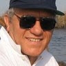 Luis Benavente