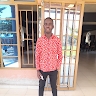 Mugisha Shalom