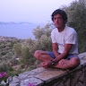 Gianluca Maggi