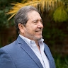 Pepo Toledo
