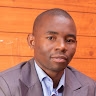 Chimwemwe Nuka
