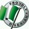 Emmanuel O. Edet