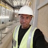 mbedzi m