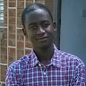 Gift Gondwe