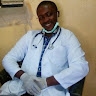 EZIUZO THANKGOD