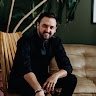Daniel Lusko