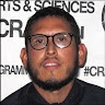 Abraham Serna