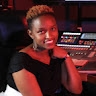 Millicent Njeri