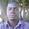 Odongtoo simon
