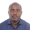 Stephen Musyoka