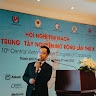 Vinh Bui