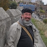 Brian Terrell