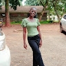 Selline Ondiek