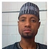 Zayyanu Muhammad