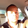 Derogera Tyson