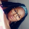 Gloria Nyambura