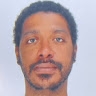 Reynaldo Dulaney Jr