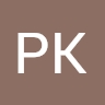 PK Inspires