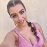 Nikolett Nagy