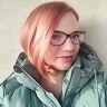 Zsófia Szarka