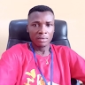 IKECHI ONYEKA