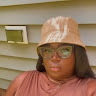 Dominique Dickerson