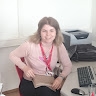 Liliana Nederita