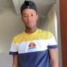 Siyabonga Dhlamini