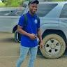 Alieu Turay