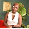 monica mbugua