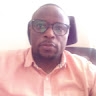 Chris Maulidi Phiri